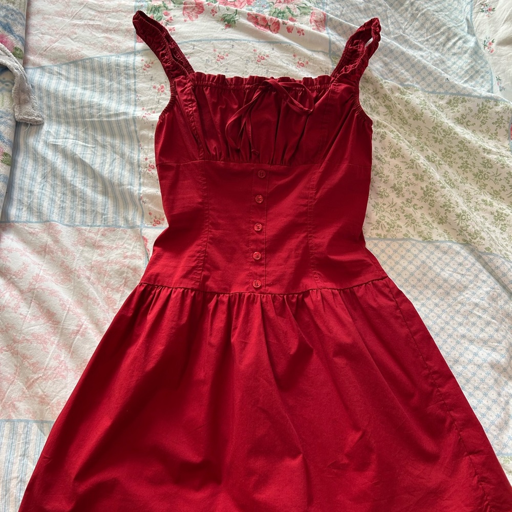 Trendy Teen girl clothing bundle